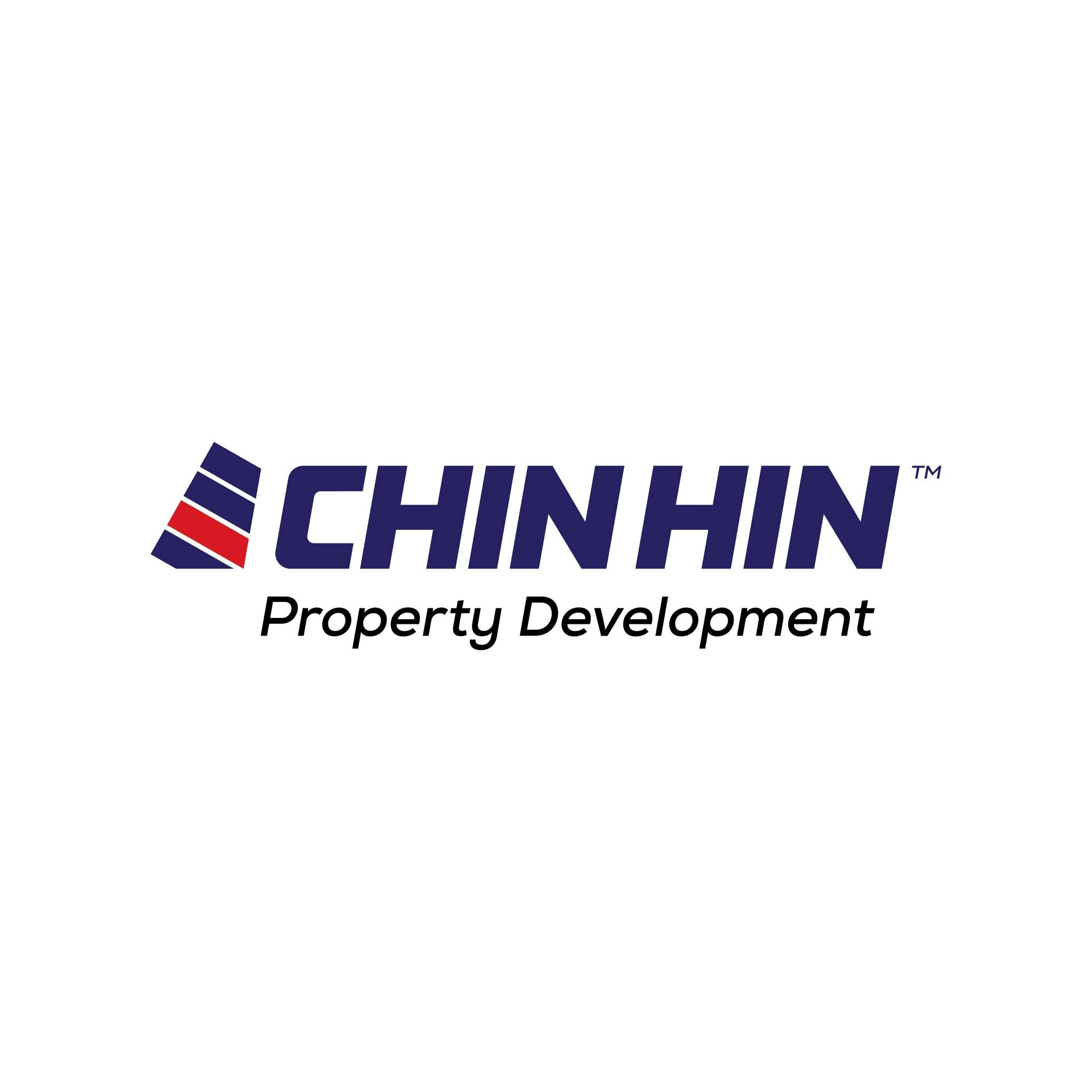 chin 2
