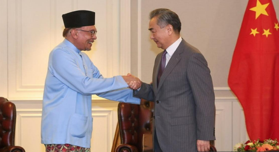 anwar