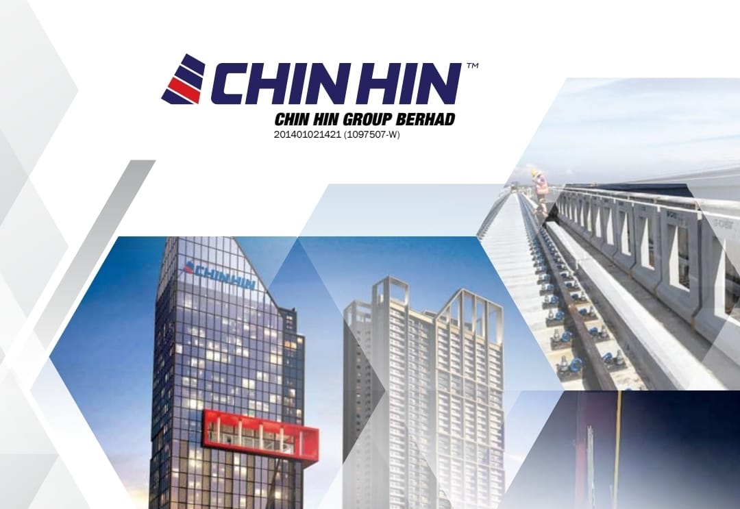Chin Hin_DagangNews2026