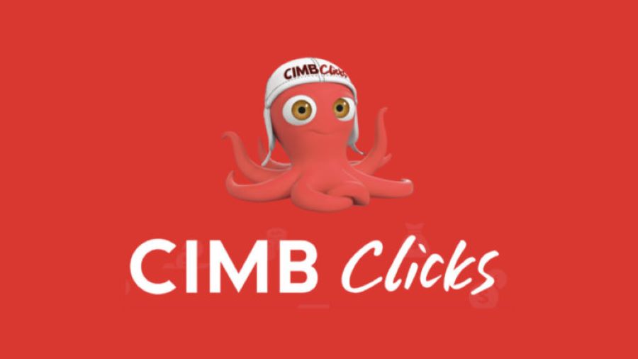 cimb
