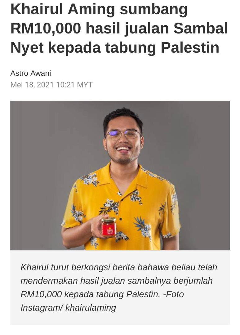 masmed