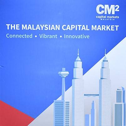 cmm