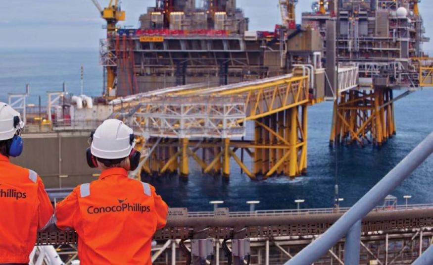 ConocoPhillips_DagangNews2026