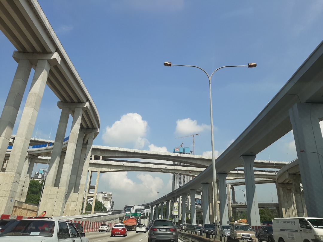 gambar hiasan