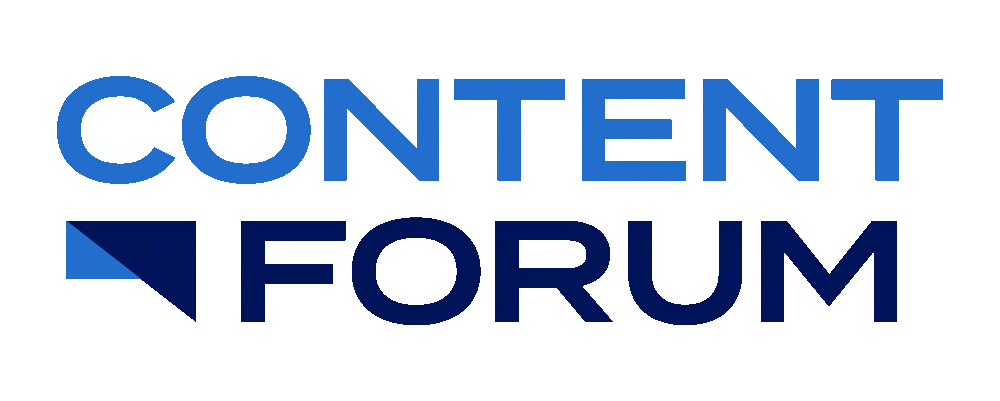content forum