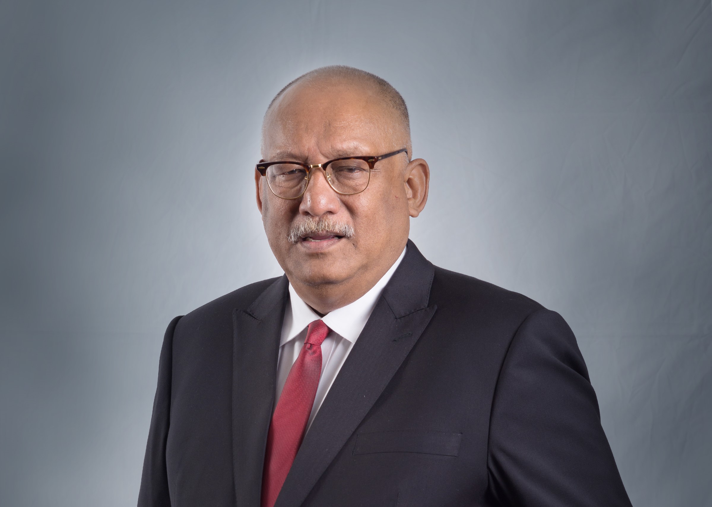 Kamari Zamari Juhari