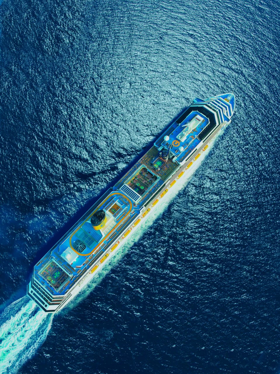 costa