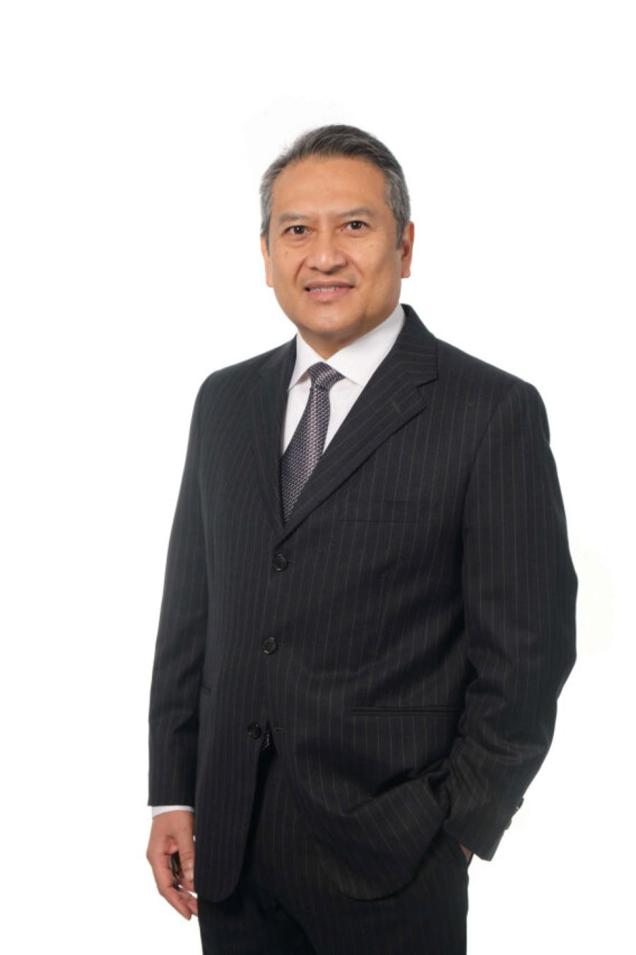 khazanah