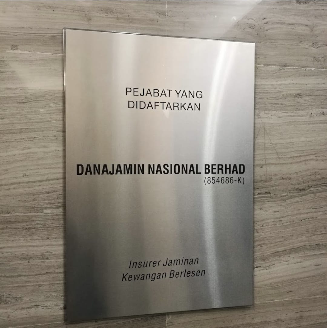 parafrasa
