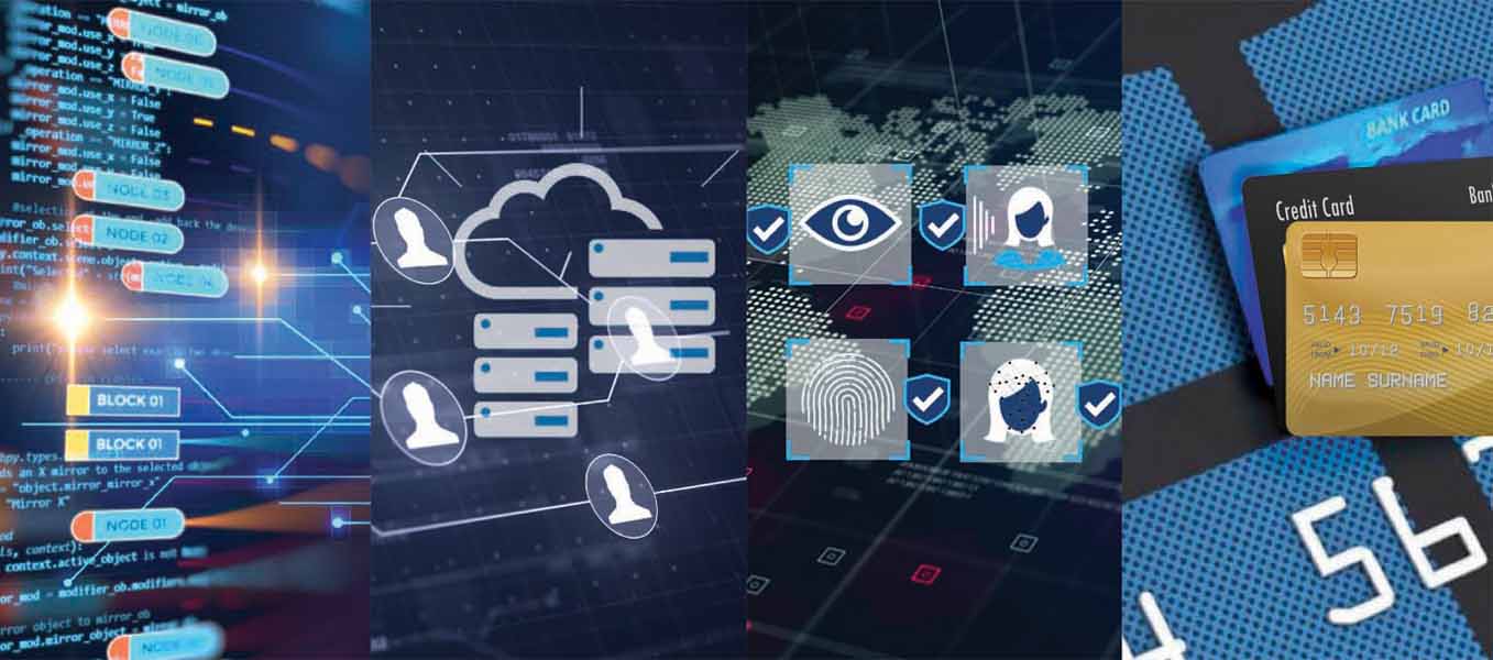 Datasonic