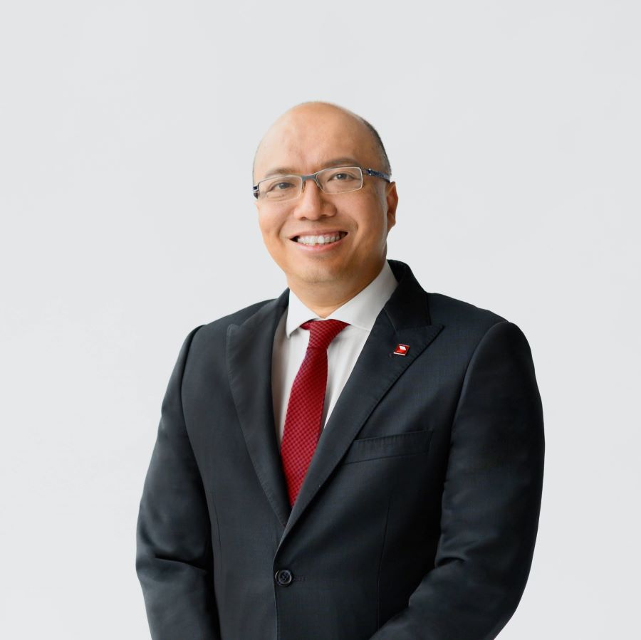 cimb