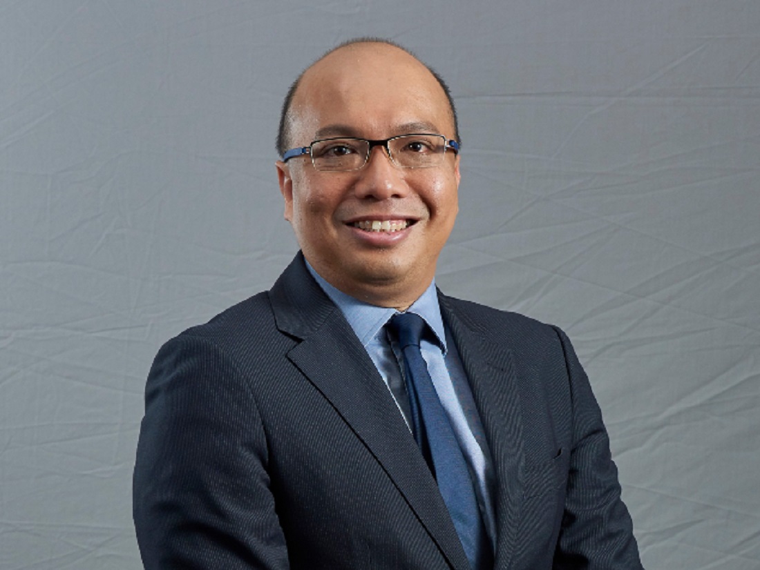 Abdul Rahman