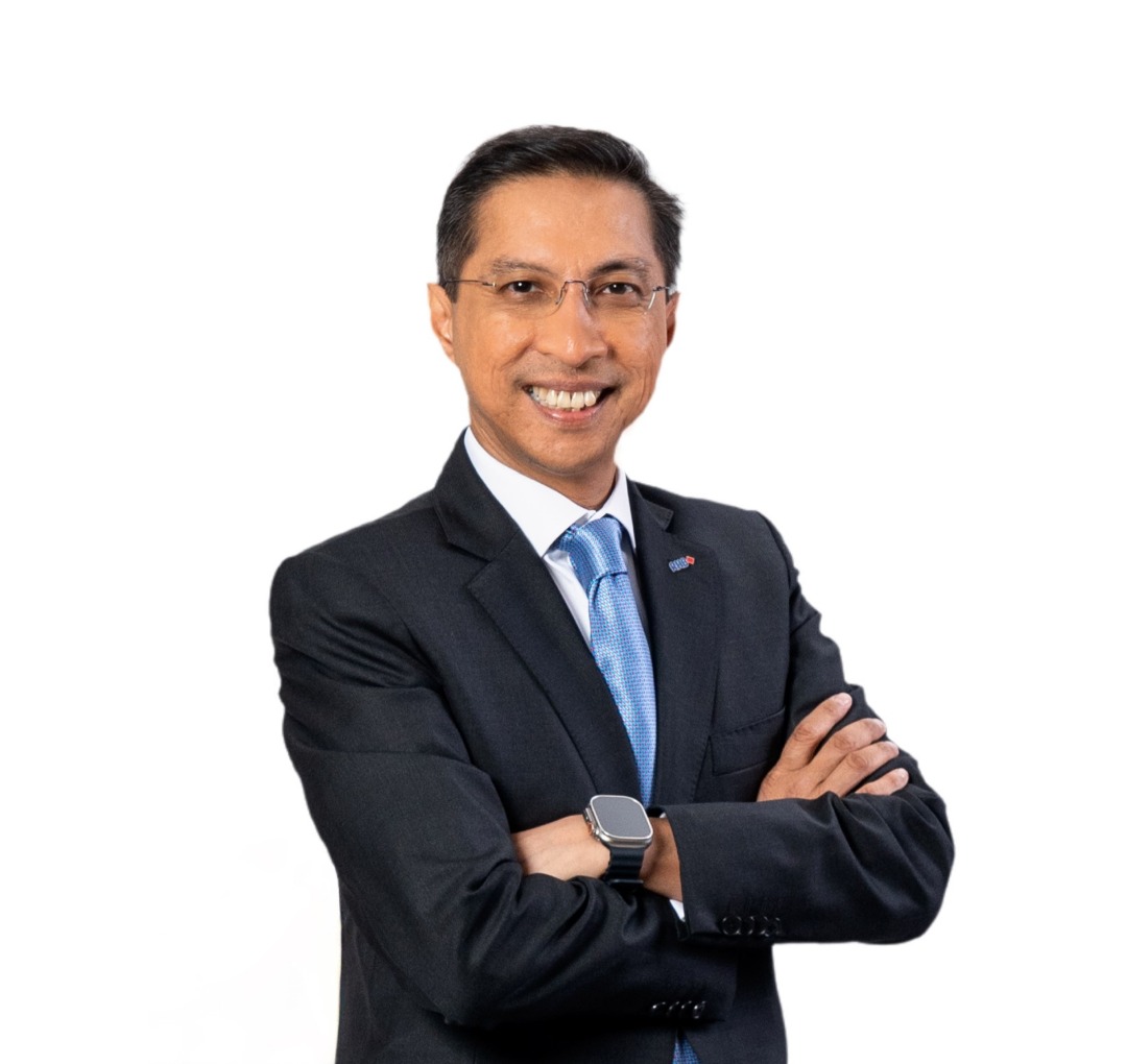 Datuk