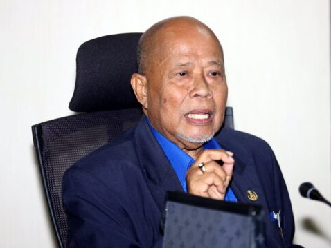 Perak
