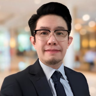 Marco Yap