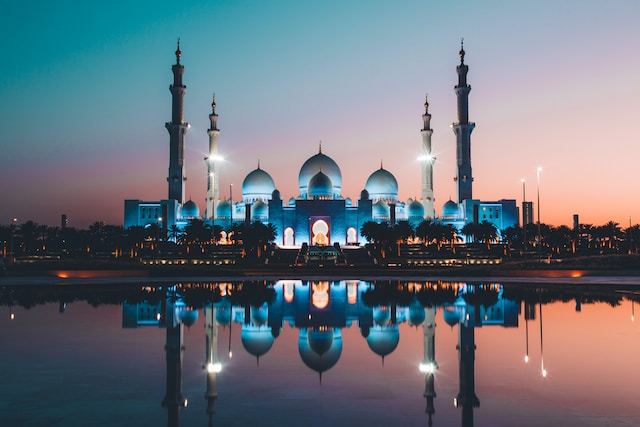 parafrasa