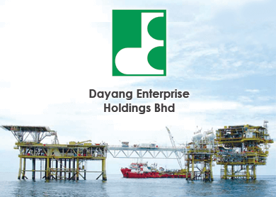 dayang