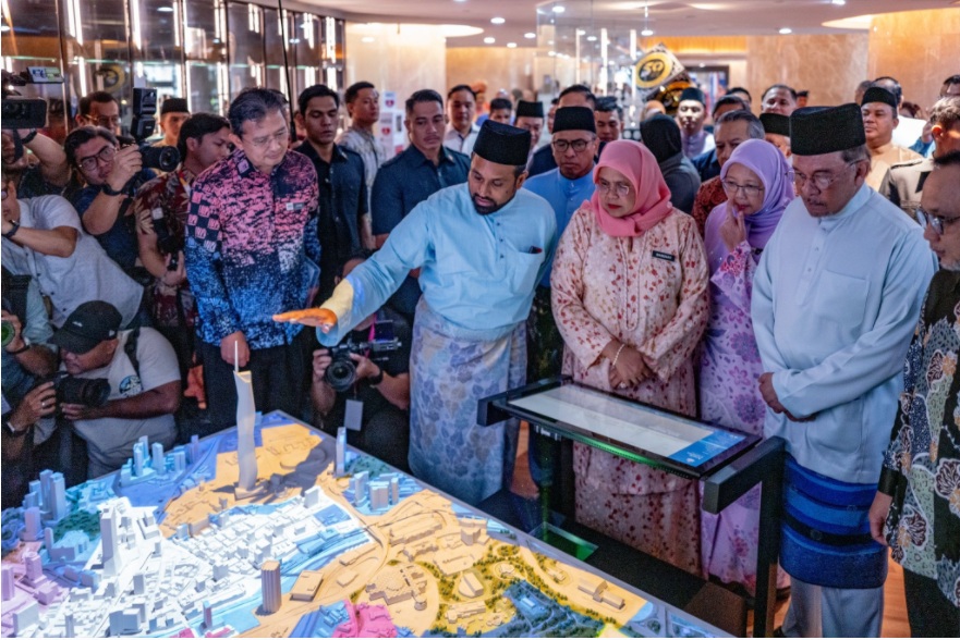 dbkl