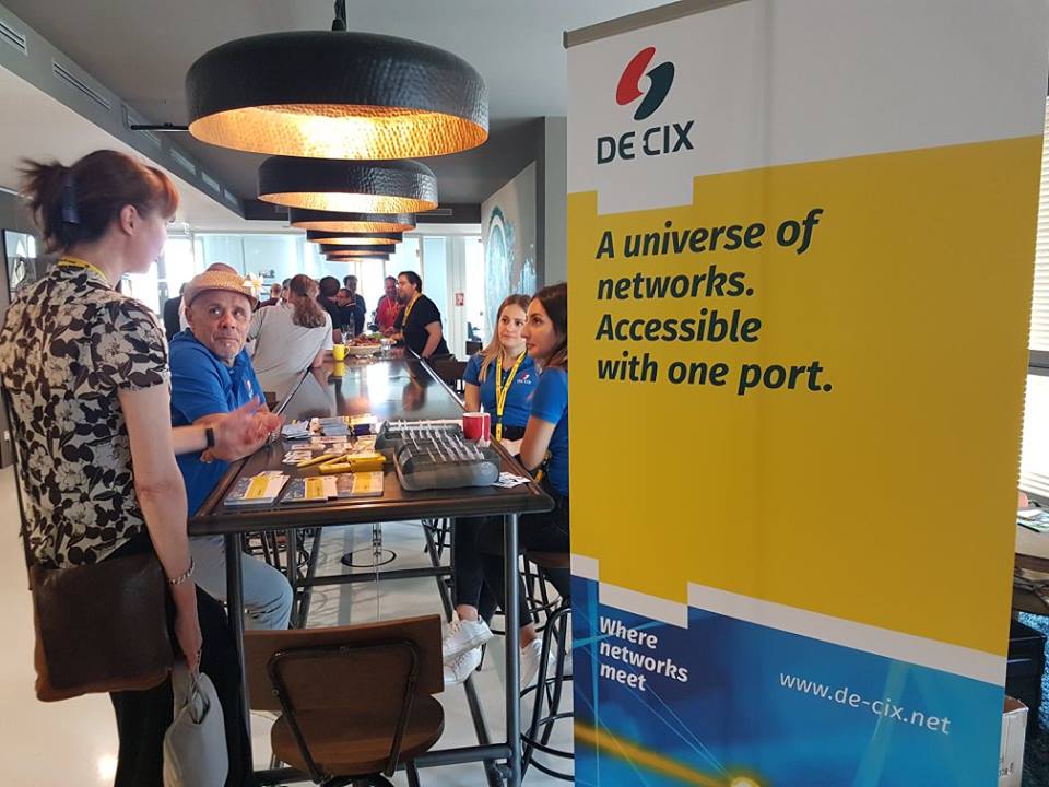 de-cix