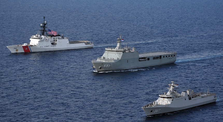 Kapal