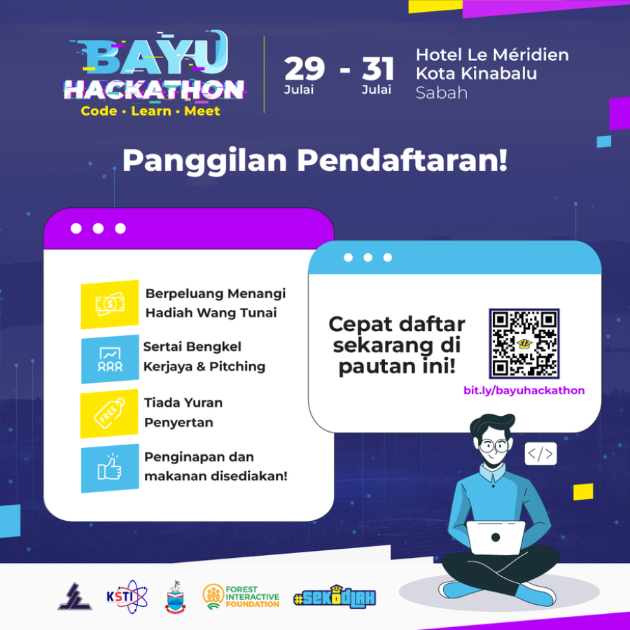 bayu