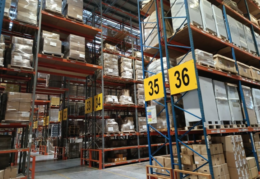 dhl