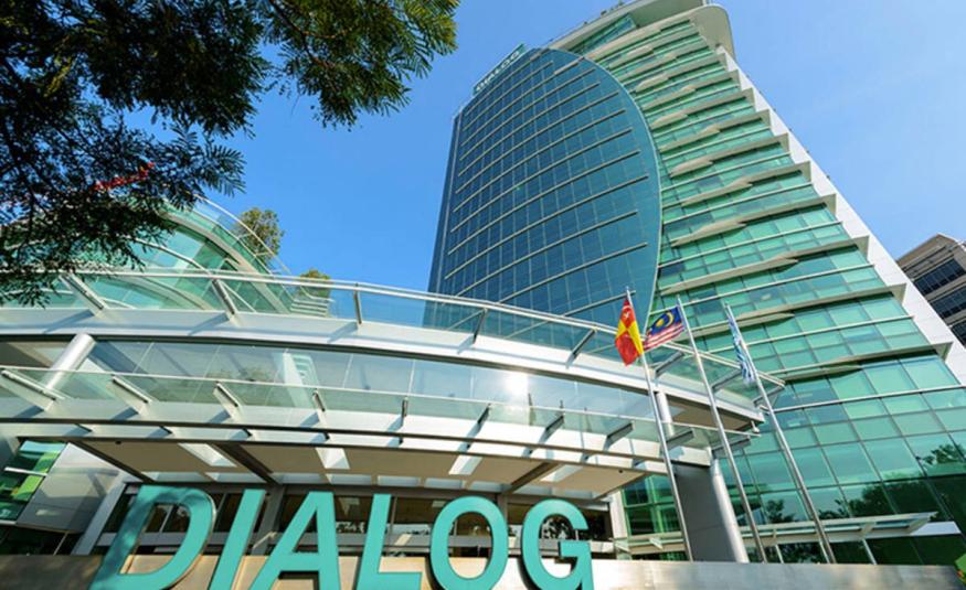Dialog_DagangNews