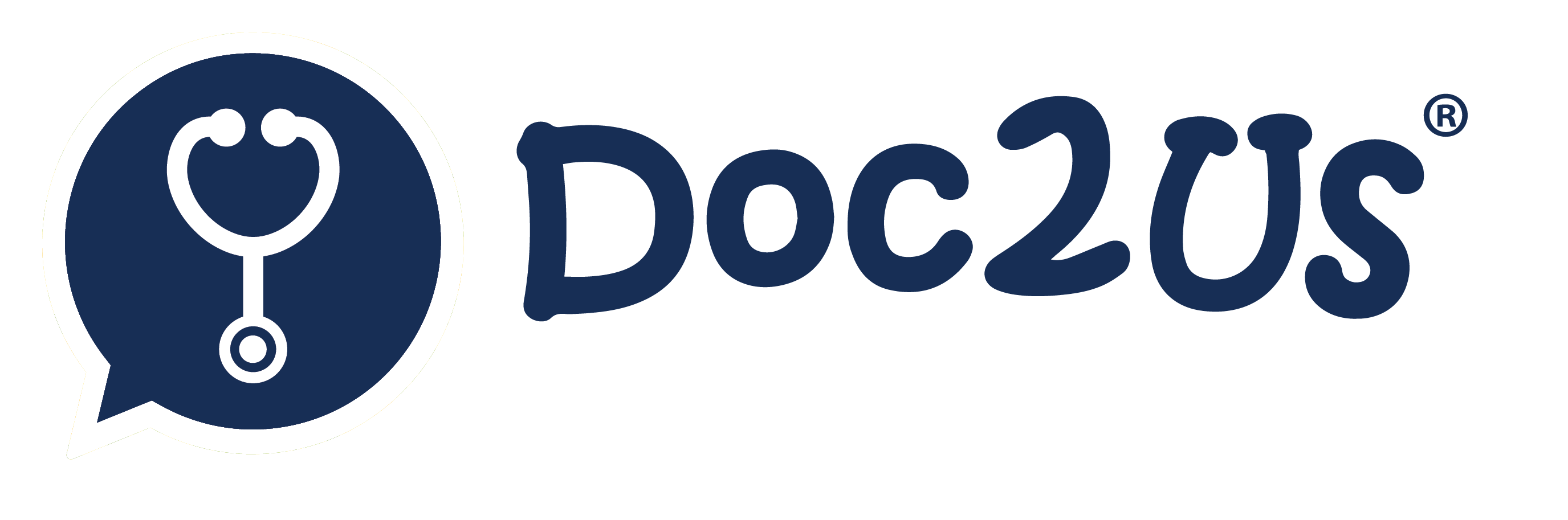 Heydoc Sdn Bhd (Doc2us)