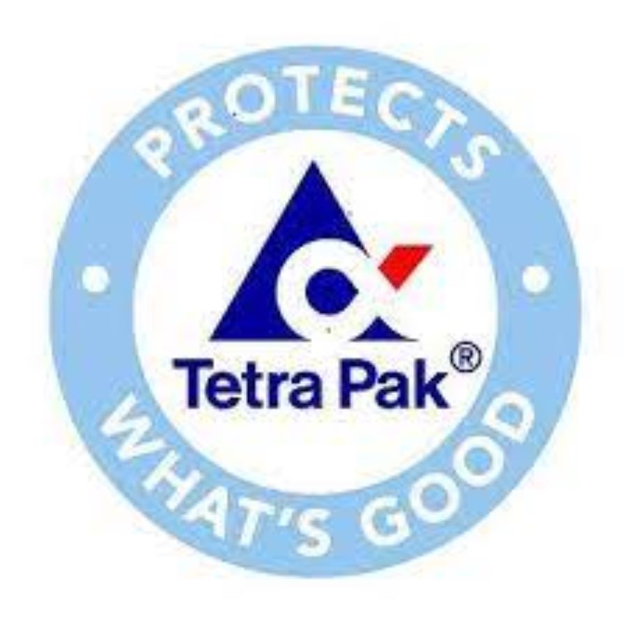 tetrapak
