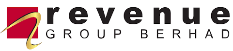 Revenue