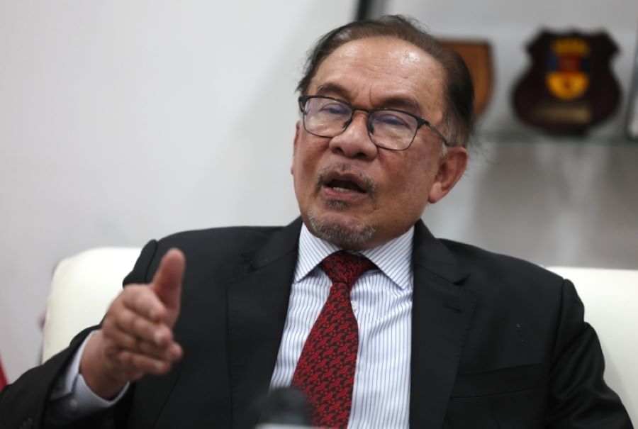 anwar
