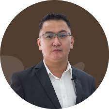 Tee Eng Tiong 