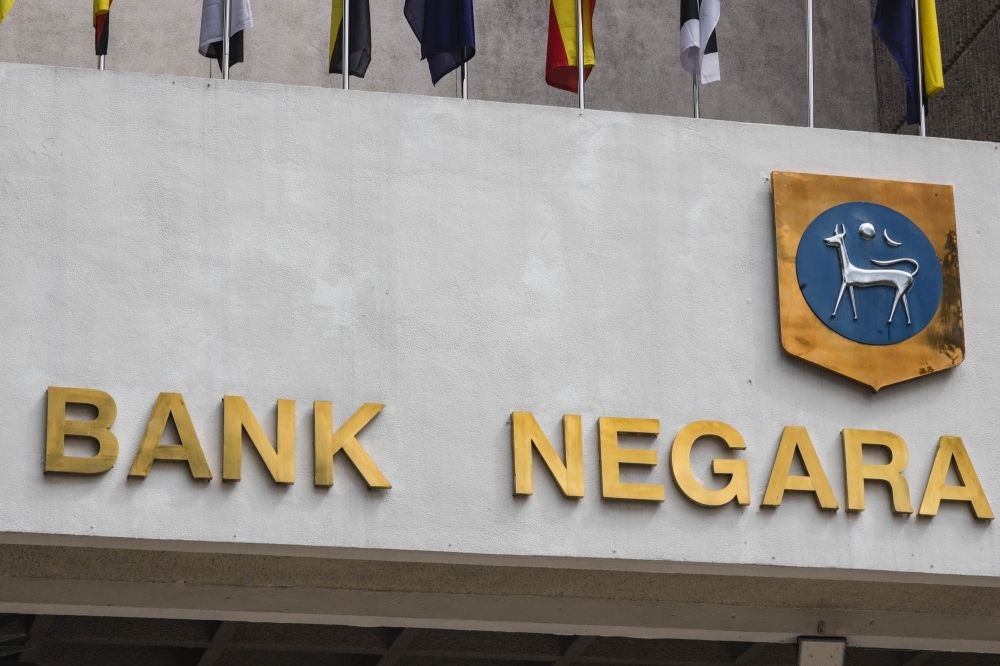 BNM