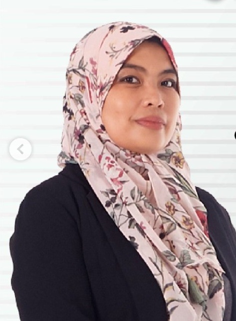 dr latifah