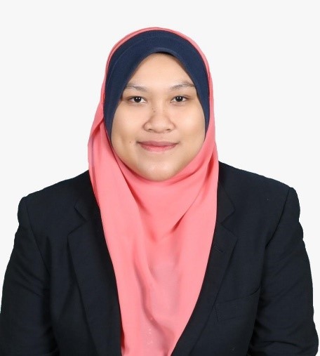 Nor Athirah Abdul Rahim 