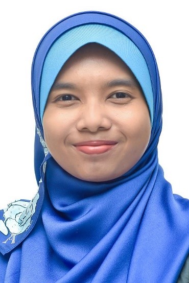 dr norliza