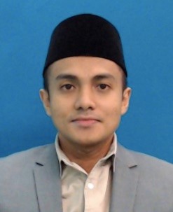 Dr. Mohamed Rashid Bin Ab Razak