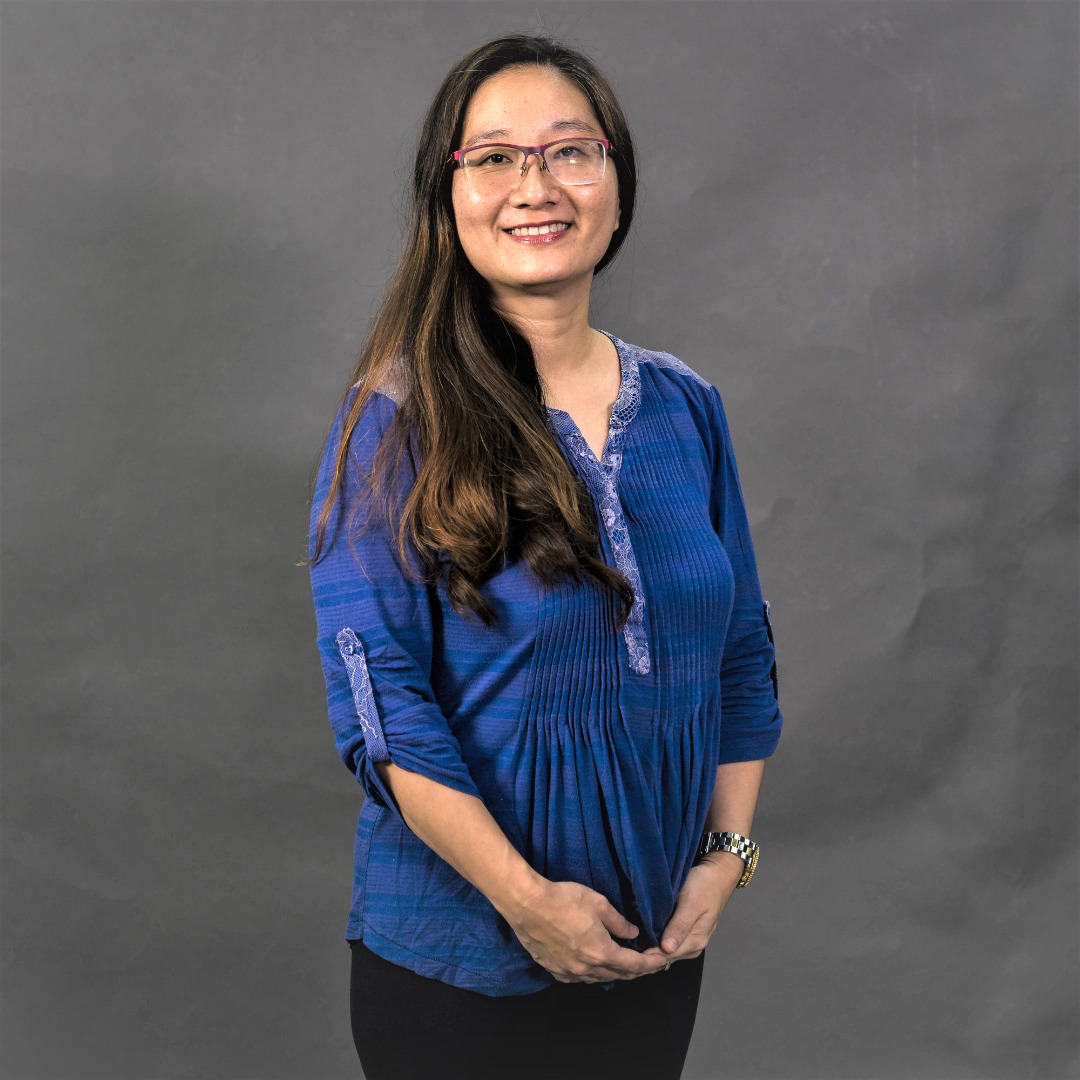dr sia chin chin