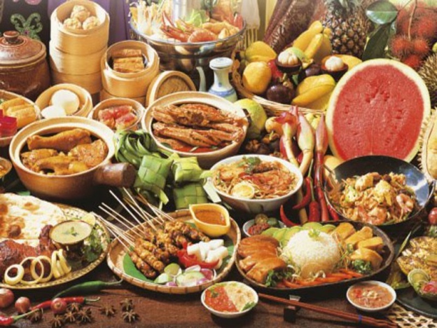 mulanya di sini