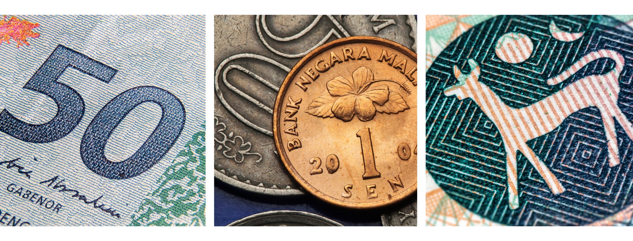 BNM