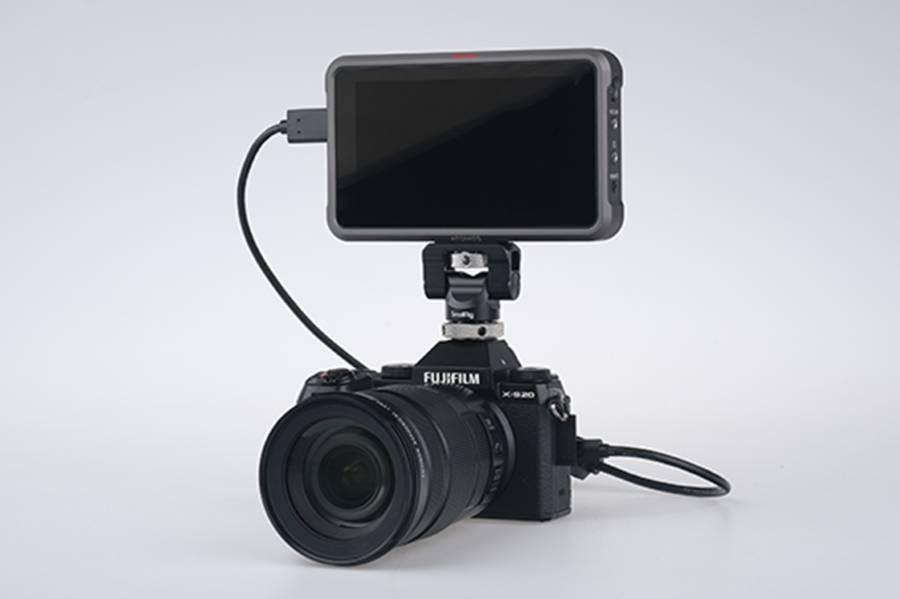fujifilm