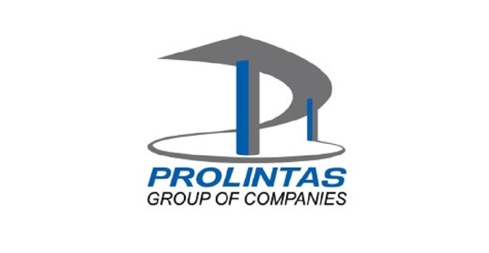 PROLINTAS