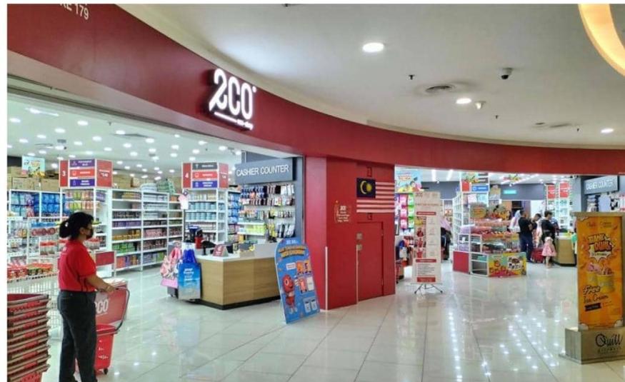 Eco-Shop_DagangNews