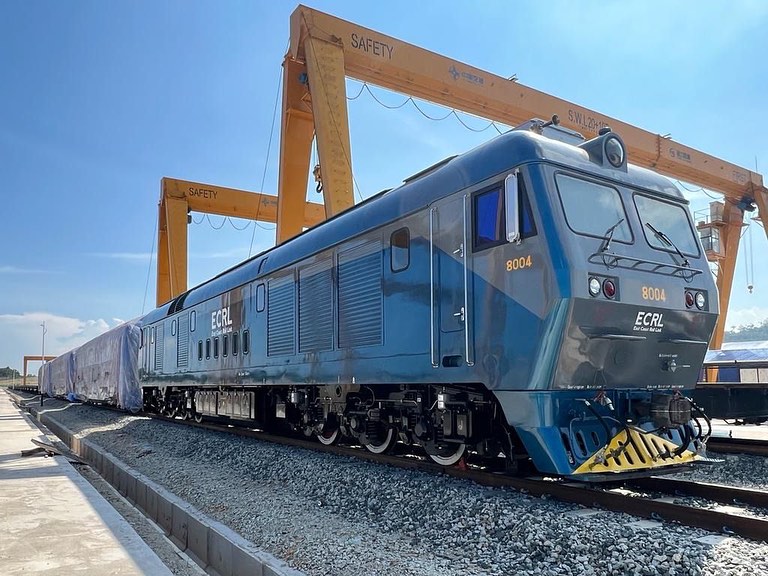 ecrl