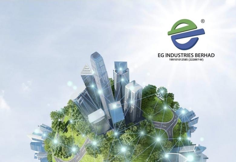 eg indust