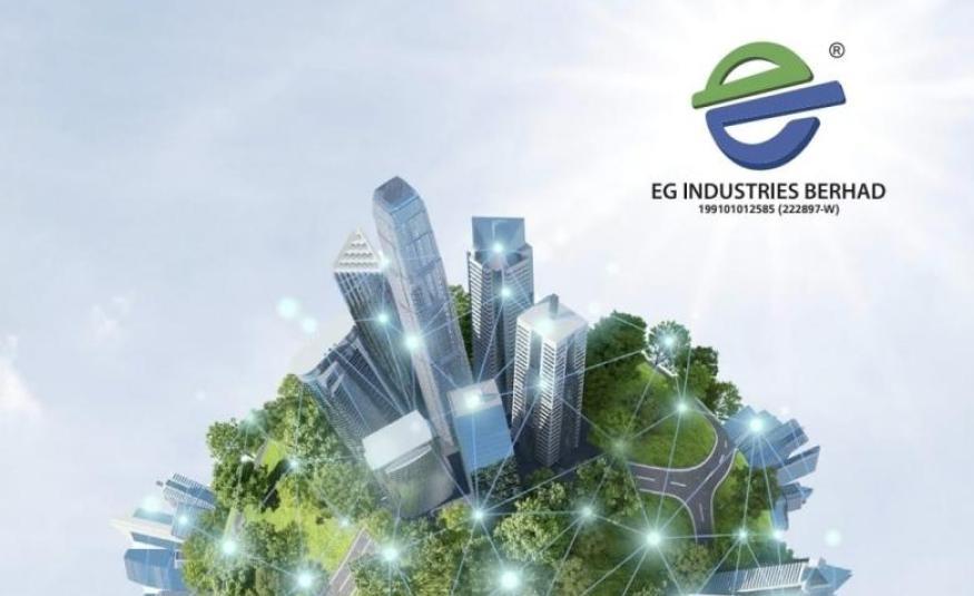 EG