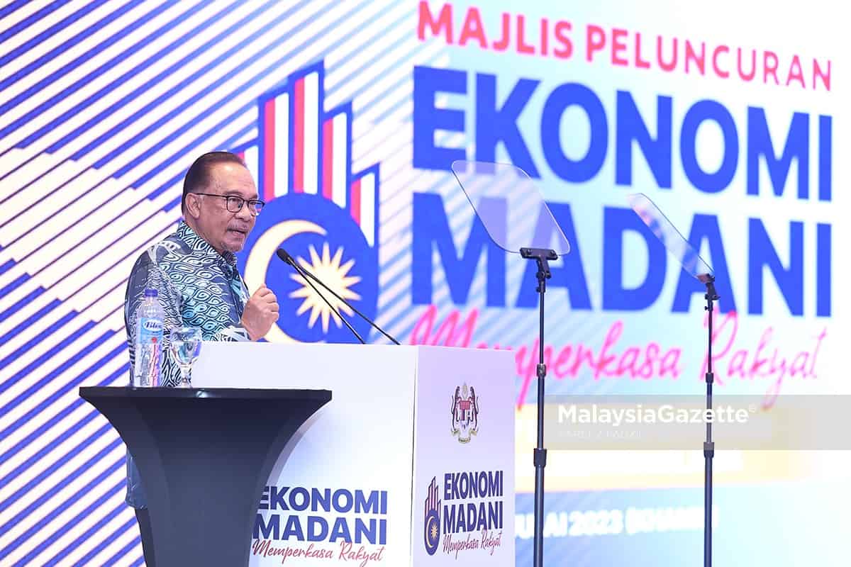madani