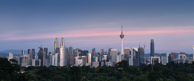 KL