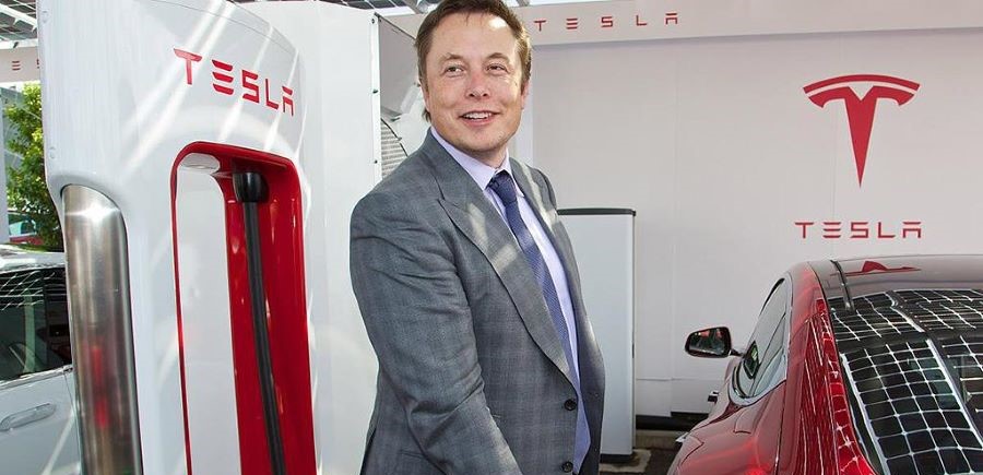 elon