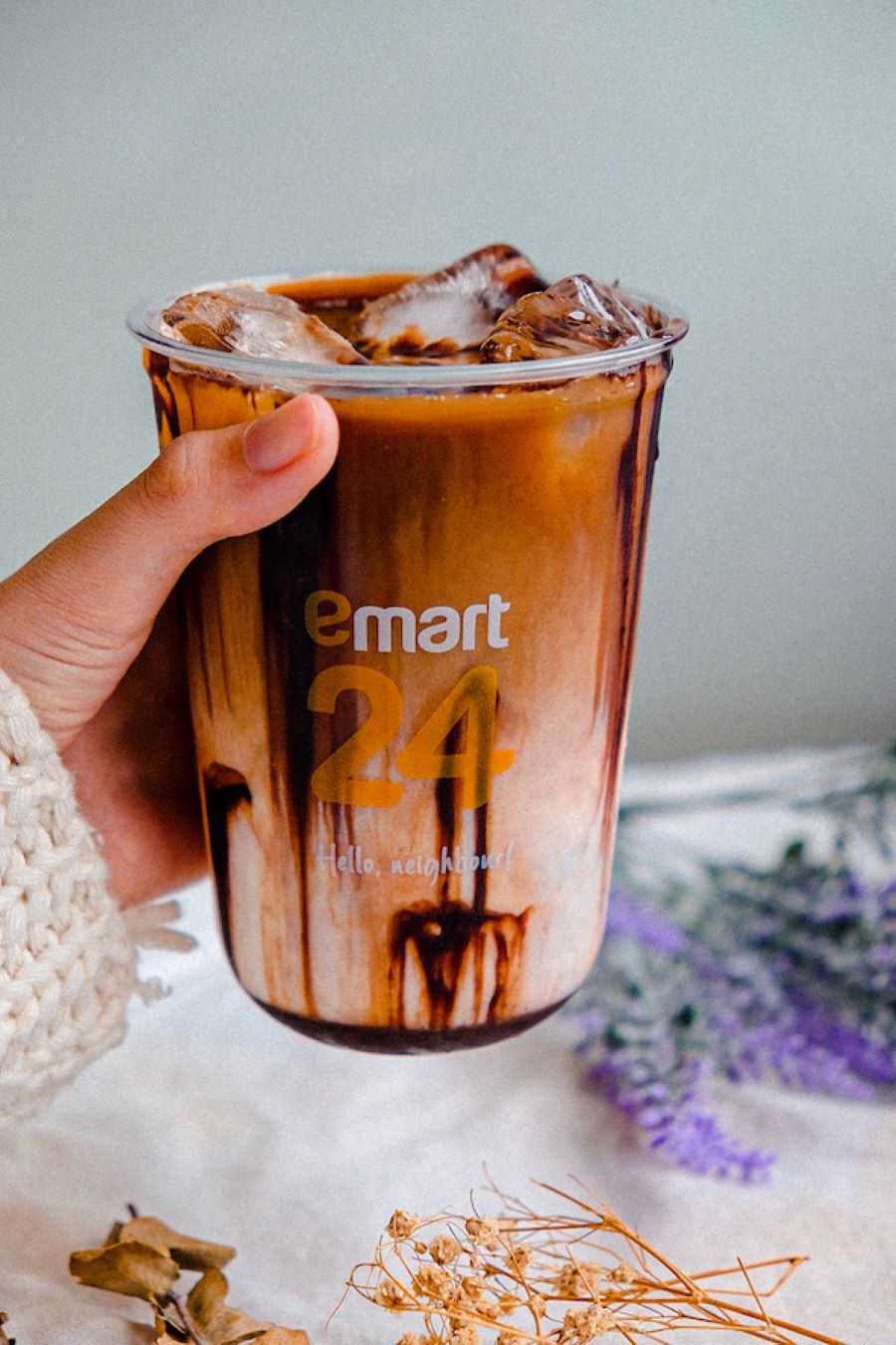 emart
